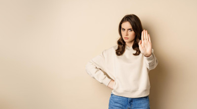 Discover Hidden Toxic Traits With a Simple Quiz