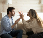 The Essential Guide to Negative Personality Traits Assessments
