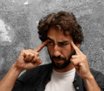 Understanding the Benefits of a Toxic Traits Test