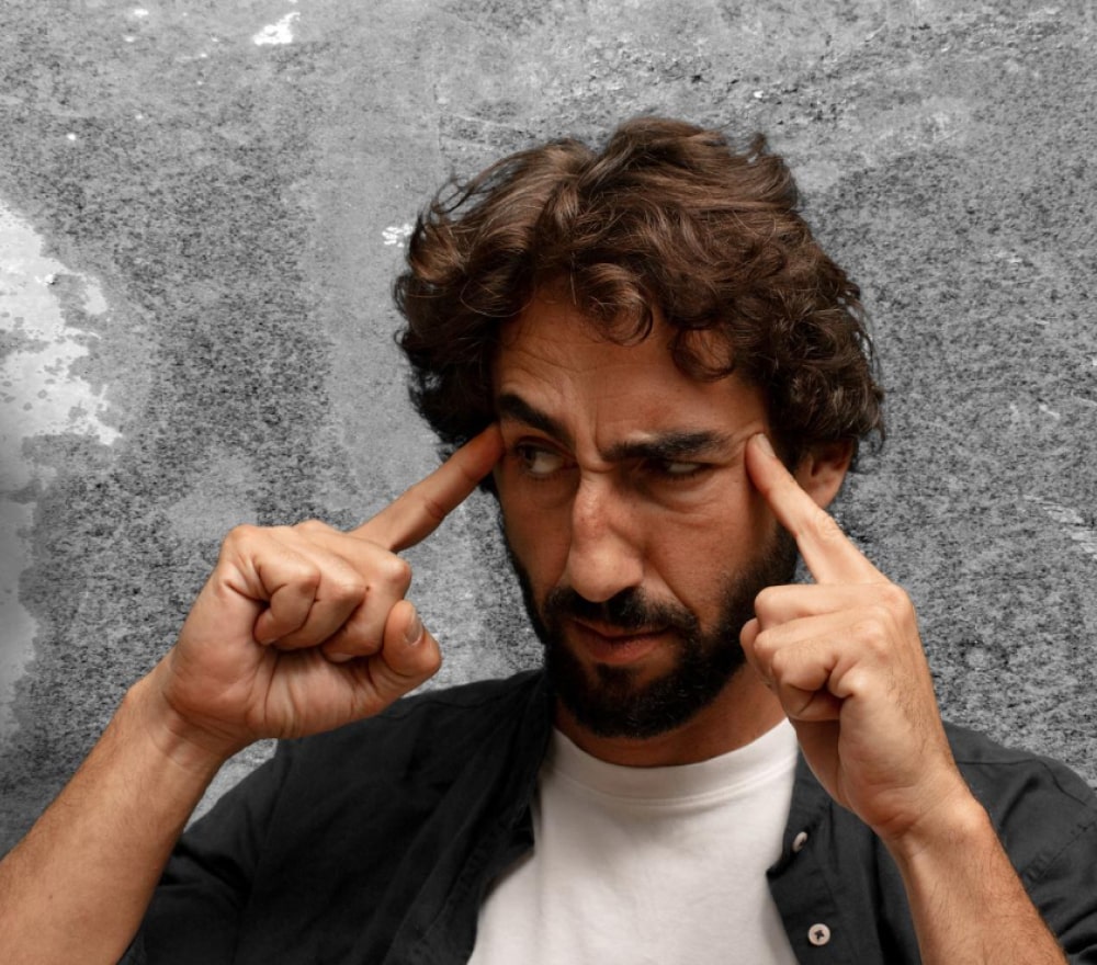 Understanding the Benefits of a Toxic Traits Test